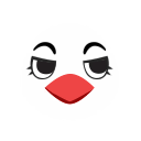 Brd05png — Animal Crossing: New Horizons Villagers (v2.0 and older) option 29