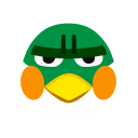 Brd06png — Animal Crossing: New Horizons Villagers (v2.0 and older) option 30