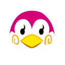 Brd08png — Animal Crossing: New Horizons Villagers (v2.0 and older) option 31