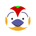 Brd11png — Animal Crossing: New Horizons Villagers (v2.0 and older) option 32