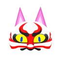 Cat09png — Animal Crossing: New Horizons Villagers (v2.0 and older) option 53