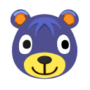 Cbr02png — Animal Crossing: New Horizons Villagers (v2.0 and older) option 69