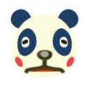 Cbr15png — Animal Crossing: New Horizons Villagers (v2.0 and older) option 79