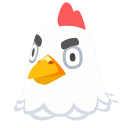 Chn00png — Animal Crossing: New Horizons Villagers (v2.0 and older) option 83