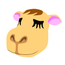 Cmlpng — Animal Crossing: New Horizons Villagers (v2.0 and older) option 92