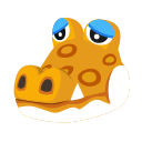 Crd00png — Animal Crossing: New Horizons Villagers (v2.0 and older) option 97