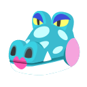 Crd01png — Animal Crossing: New Horizons Villagers (v2.0 and older) option 98