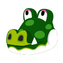 Crd02png — Animal Crossing: New Horizons Villagers (v2.0 and older) option 99
