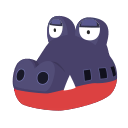 Crd04png — Animal Crossing: New Horizons Villagers (v2.0 and older) option 100