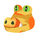 Crd06png — Animal Crossing: New Horizons Villagers (v2.0 and older) option 101