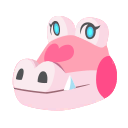 Crd07png — Animal Crossing: New Horizons Villagers (v2.0 and older) option 102