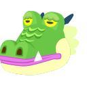 Crd08png — Animal Crossing: New Horizons Villagers (v2.0 and older) option 103