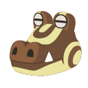 Crd09png — Animal Crossing: New Horizons Villagers (v2.0 and older) option 104