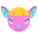Der06png — Animal Crossing: New Horizons Villagers (v2.0 and older) option 111