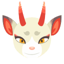 Der10png — Animal Crossing: New Horizons Villagers (v2.0 and older) option 115