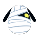 Dog02png — Animal Crossing: New Horizons Villagers (v2.0 and older) option 118