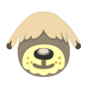 Dog18png — Animal Crossing: New Horizons Villagers (v2.0 and older) option 131