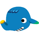 Elp06png — Animal Crossing: New Horizons Villagers (v2.0 and older) option 156