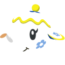 Elp10png — Animal Crossing: New Horizons Villagers (v2.0 and older) option 159