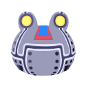 Flg01png — Animal Crossing: New Horizons Villagers (v2.0 and older) option 162