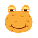 Flg05png — Animal Crossing: New Horizons Villagers (v2.0 and older) option 166