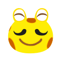 Flg10png — Animal Crossing: New Horizons Villagers (v2.0 and older) option 170