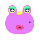 Flg16png — Animal Crossing: New Horizons Villagers (v2.0 and older) option 175
