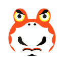Flg17png — Animal Crossing: New Horizons Villagers (v2.0 and older) option 176