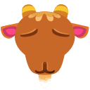 Goa02png — Animal Crossing: New Horizons Villagers (v2.0 and older) option 181