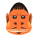 Gor00png — Animal Crossing: New Horizons Villagers (v2.0 and older) option 187