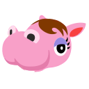 Hip05png — Animal Crossing: New Horizons Villagers (v2.0 and older) option 209