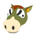Hrs00png — Animal Crossing: New Horizons Villagers (v2.0 and older) option 212