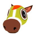 Hrs01png — Animal Crossing: New Horizons Villagers (v2.0 and older) option 213