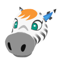 Hrs02png — Animal Crossing: New Horizons Villagers (v2.0 and older) option 214