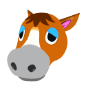 Hrs03png — Animal Crossing: New Horizons Villagers (v2.0 and older) option 215