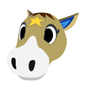 Hrs05png — Animal Crossing: New Horizons Villagers (v2.0 and older) option 217