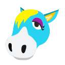 Hrs06png — Animal Crossing: New Horizons Villagers (v2.0 and older) option 218