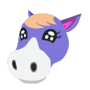 Hrs07png — Animal Crossing: New Horizons Villagers (v2.0 and older) option 219