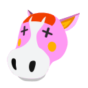 Hrs08png — Animal Crossing: New Horizons Villagers (v2.0 and older) option 220