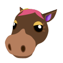 Hrs09png — Animal Crossing: New Horizons Villagers (v2.0 and older) option 221