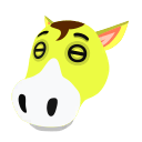 Hrs10png — Animal Crossing: New Horizons Villagers (v2.0 and older) option 222