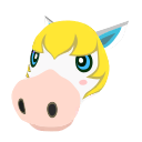 Hrs11png — Animal Crossing: New Horizons Villagers (v2.0 and older) option 223