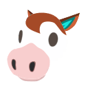 Hrs12png — Animal Crossing: New Horizons Villagers (v2.0 and older) option 224