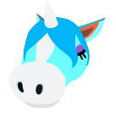 Hrs13png — Animal Crossing: New Horizons Villagers (v2.0 and older) option 225