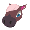 Hrs16png — Animal Crossing: New Horizons Villagers (v2.0 and older) option 226