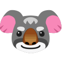 Kal04png — Animal Crossing: New Horizons Villagers (v2.0 and older) option 231