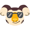 Kal10png — Animal Crossing: New Horizons Villagers (v2.0 and older) option 235