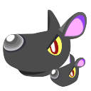 Kgr01png — Animal Crossing: New Horizons Villagers (v2.0 and older) option 238
