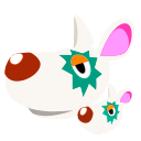 Kgr05png — Animal Crossing: New Horizons Villagers (v2.0 and older) option 240