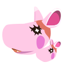 Kgr10png — Animal Crossing: New Horizons Villagers (v2.0 and older) option 244